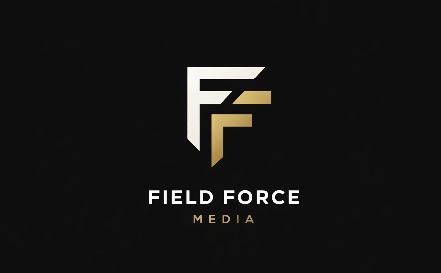 Field Force Media