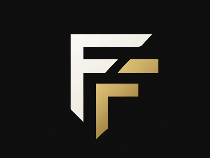 Field Force Media mark
